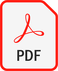 simbolo_pdf.png