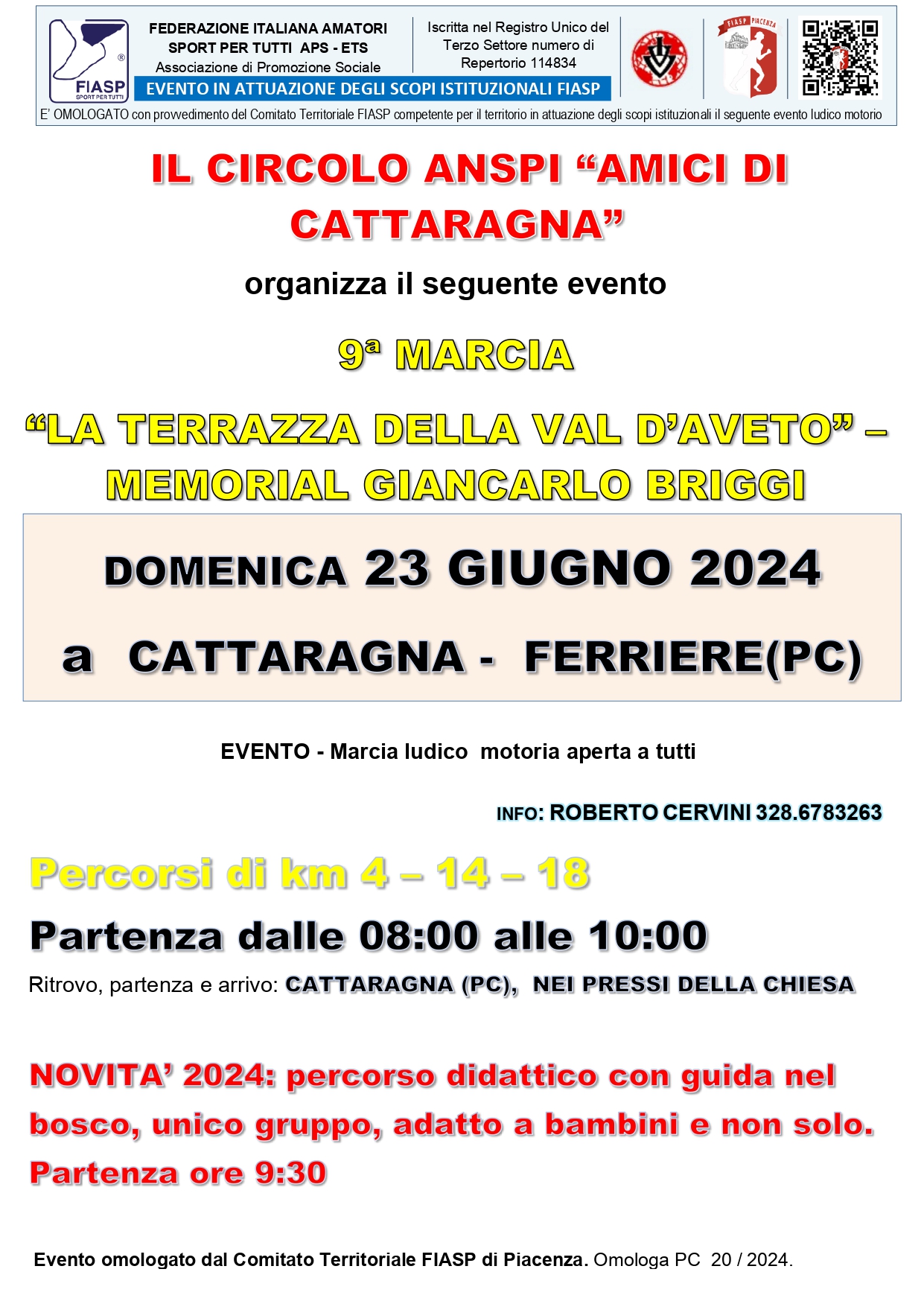 23_06_da_sostituire_20240623_Cattaragna_-_Marcia_Terrazza_Val_Aveto_-_volantino_pc_page-0001.jpg