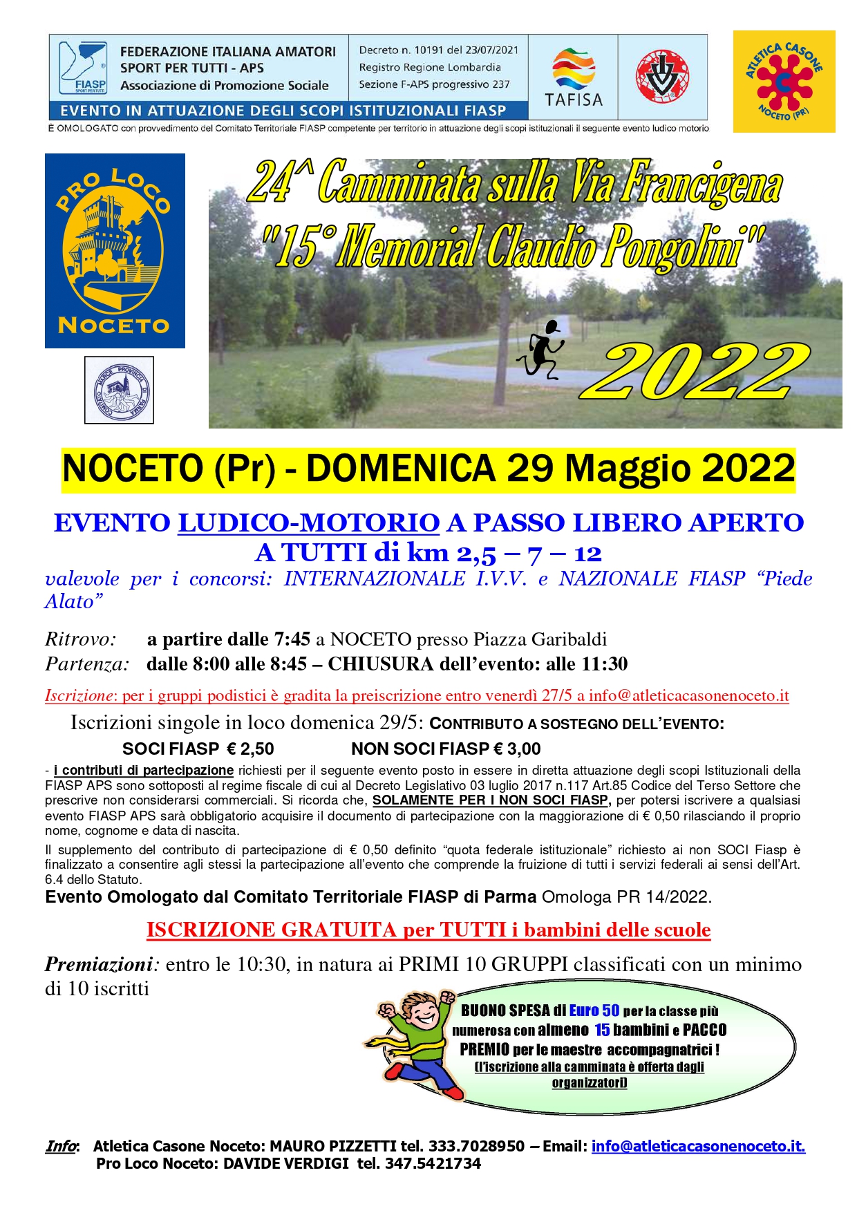 29_5_a_posto_Camminata_Via_Francigena_volantino_2022_page-0001.jpg
