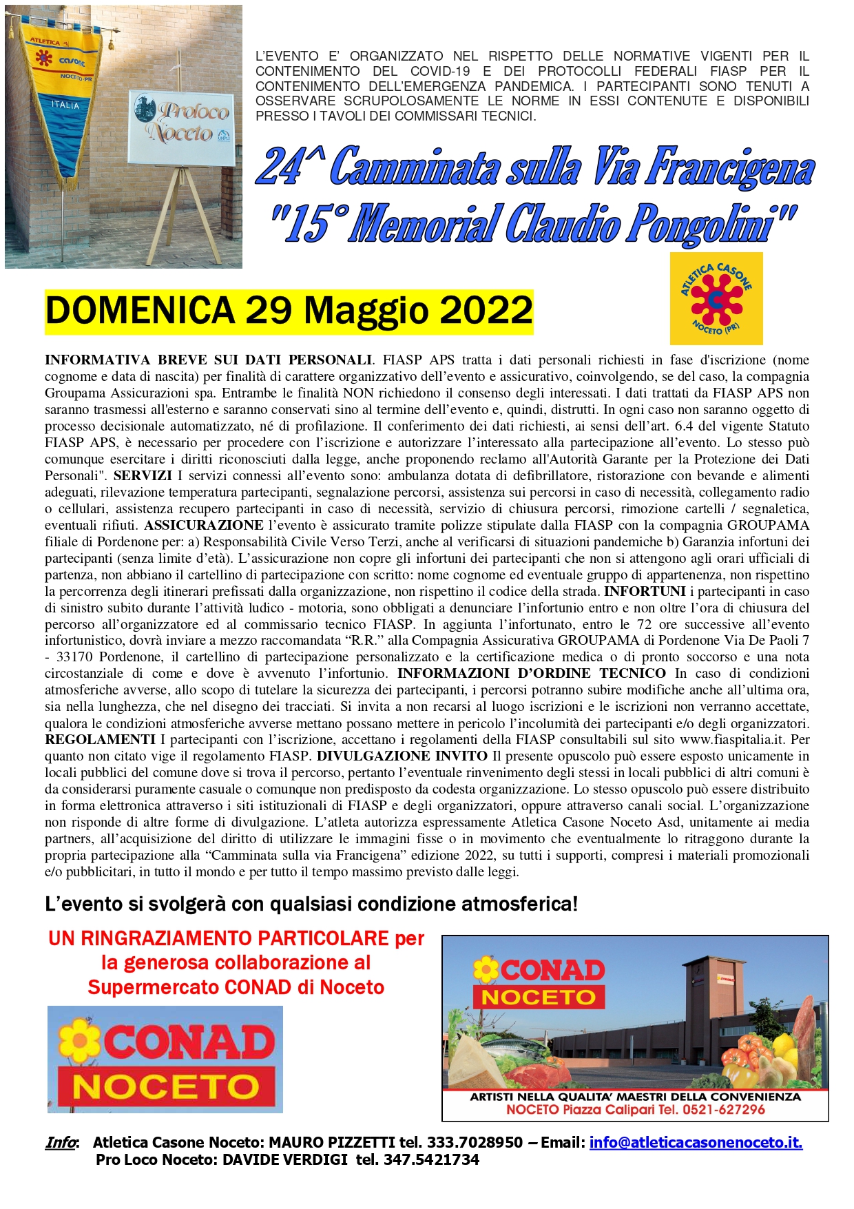 29_5_a_posto_Camminata_Via_Francigena_volantino_2022_page-0002.jpg