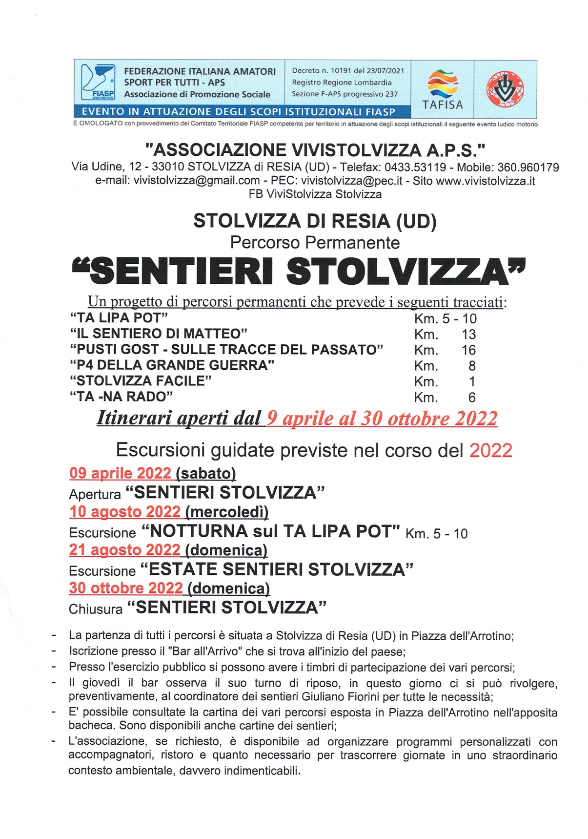 P.C_sentieri_di_stolvizza_page-0001.jpg