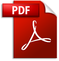 simbolo PDF