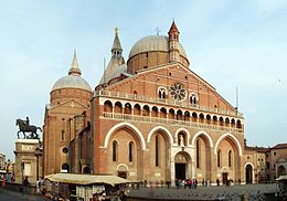 260px Basilica di SantAntonio da Padova