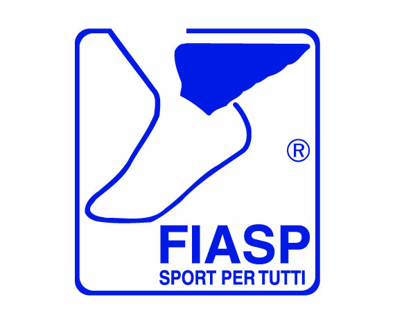 FIASP